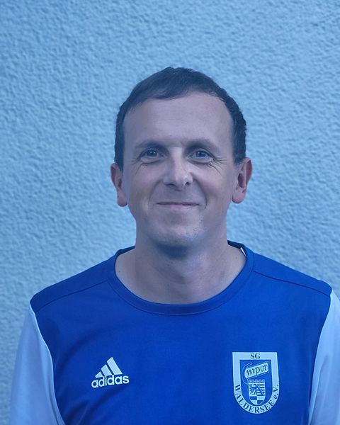 Foto: Jasmin Dittrich