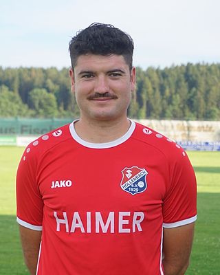 Martin Knauer