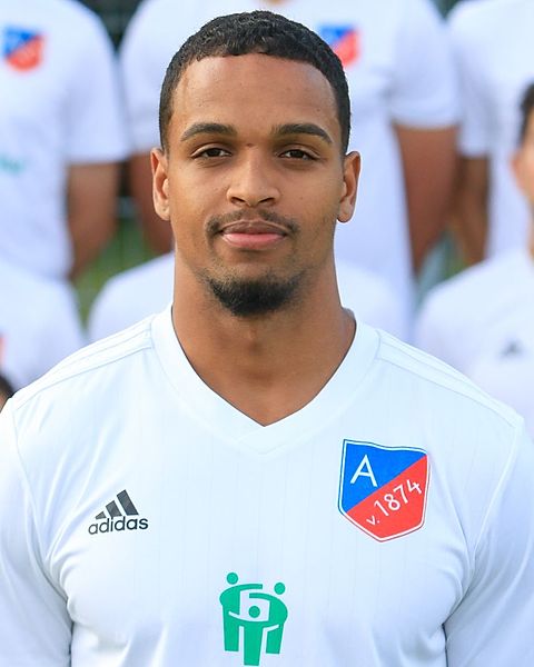 Foto: Maurice Herzog