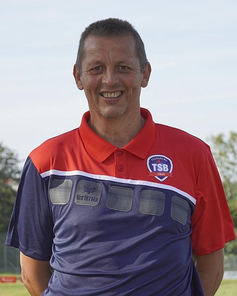 Foto: Jacqueline Röder