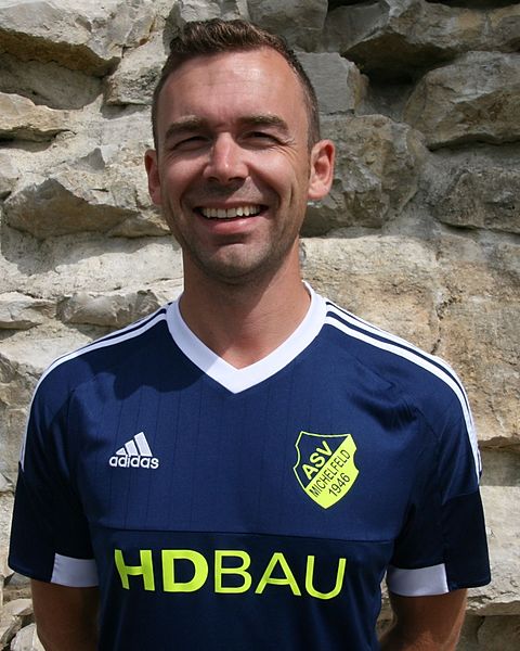Foto: Ralph Strobl