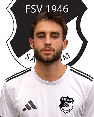 Julian Vollmer
