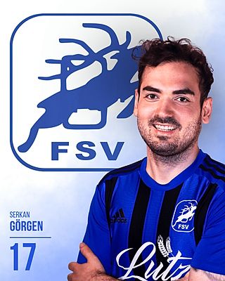 Serkan Görgen