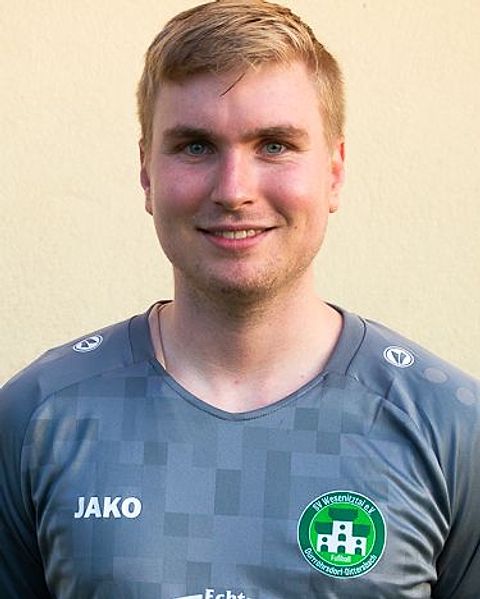 Foto: SV Wesenitztal