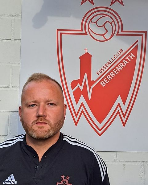 Foto: Manuel Neugebauer