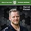 Marcel Miesen