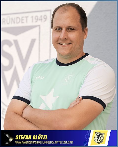 Foto: Stefan Glötzl