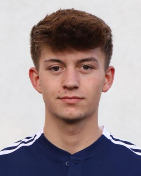 Foto: Max Möllmann