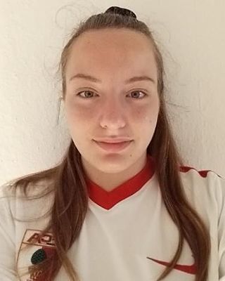 Carina Böldt