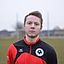 Will Goddard