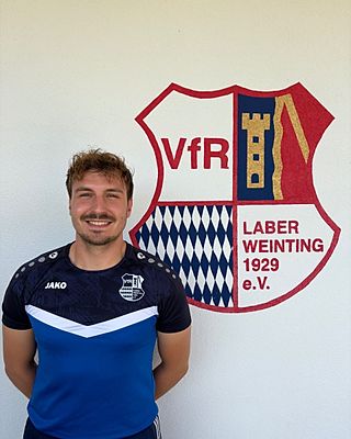 Bastian Glöbl