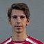 Patrick Krostack