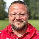 Assistbild