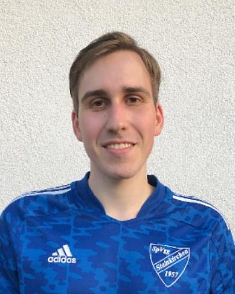 Foto: SpVgg Steinkirchen