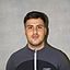 David Akcan
