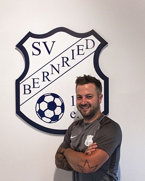 Foto: SVB