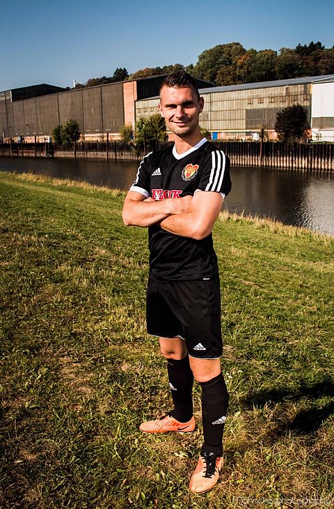 Foto: Philipp Mahncke