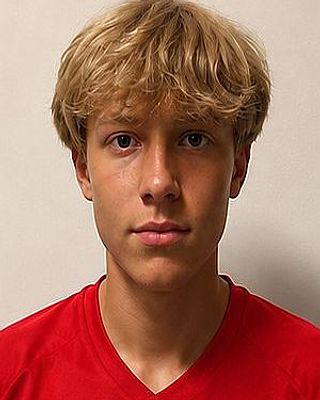 Volodymir Kobitiev