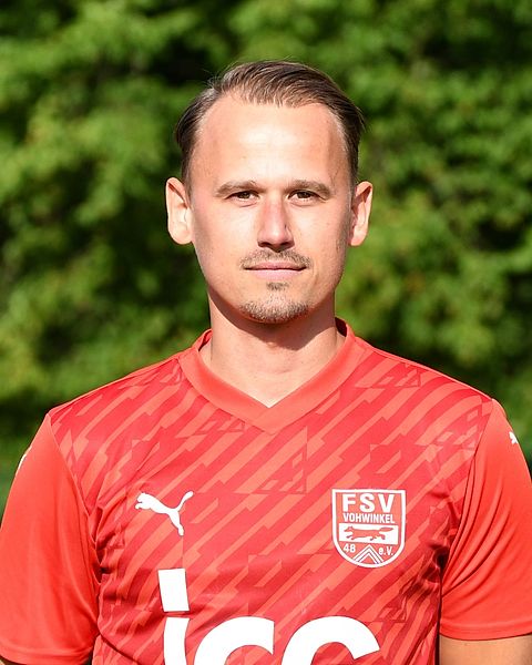 Foto: Odette Karbach