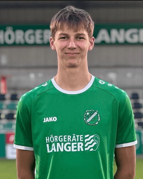 Foto: Fc Gerolfing