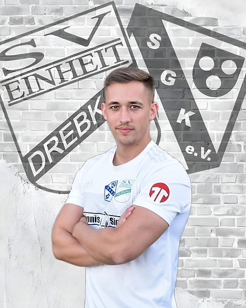 Foto: 375359802000101