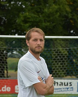 Ulrich Pelz