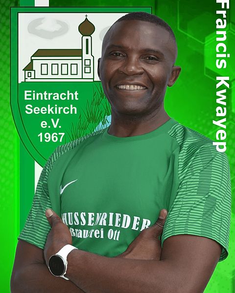 Foto: Eintracht Seekirch