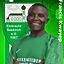 Francis Kwayep