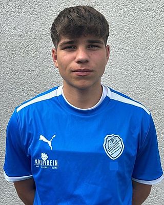 Michal Marcin Zmijewski