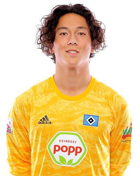 Foto: ABS Michael Schwarz