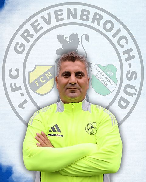 Foto: süd