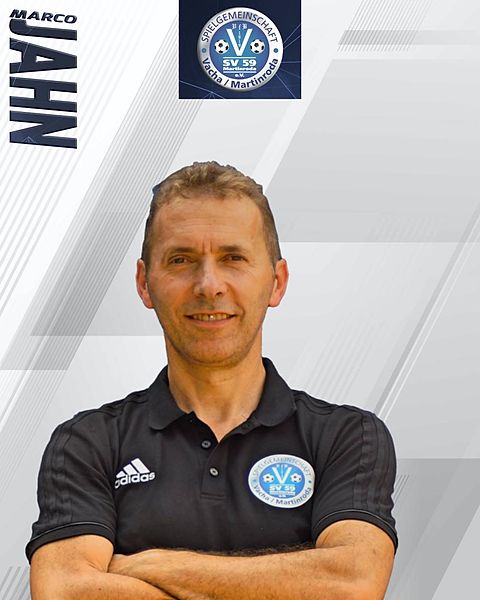 Foto: VFB 1919 Vacha