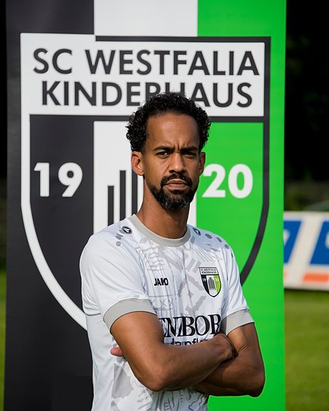 Foto: Stefan Wietzorek Phone 0157/74