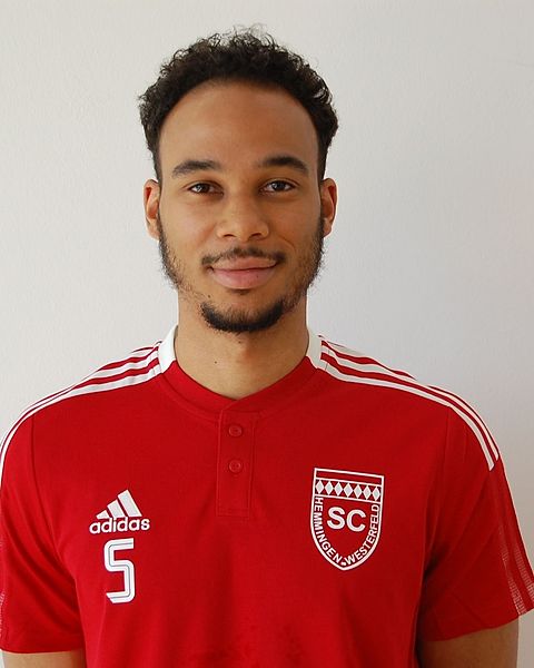Foto: Patrice König