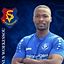 Sylvanus Woekessou