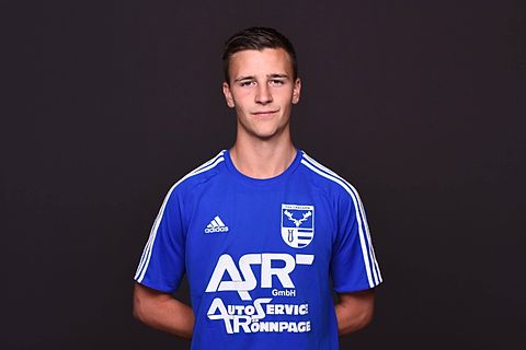 Foto: Felix Schlikis