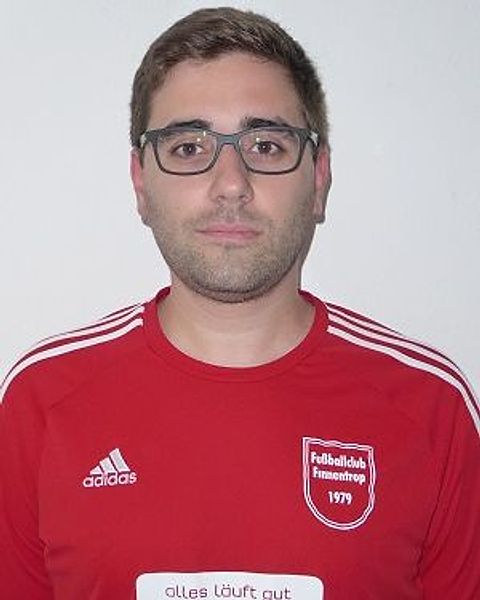 Foto: Stefan Schulte