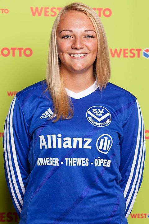 Foto: "Team-Shooting"