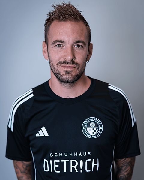 Foto: Florian Remer
