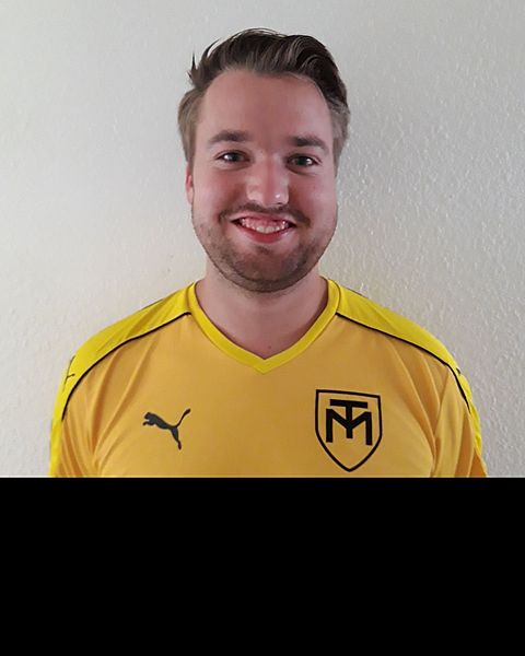 Foto: Patrick Seeger