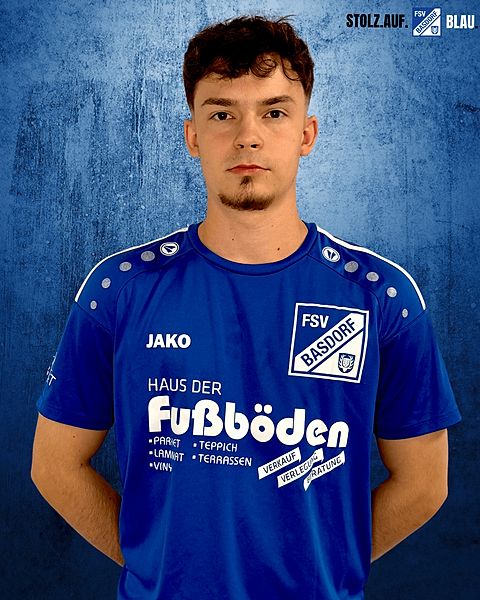 Foto: Jana Honczek