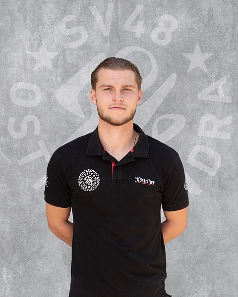 Foto: AmX14Fotografie