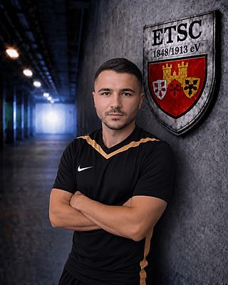 Ibrahim Omayrat