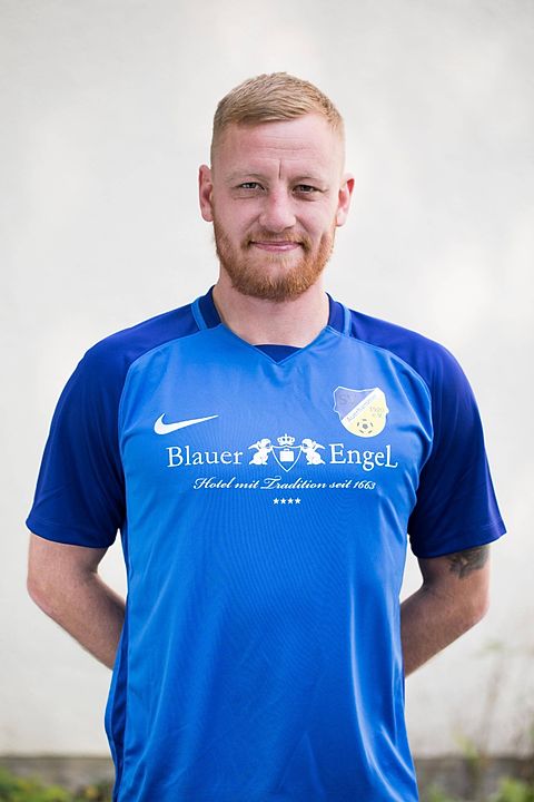 Foto: Mandy Kleinhempel