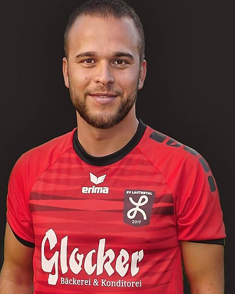 Foto: Andre Wiechert