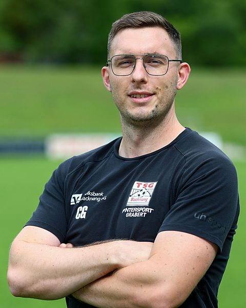Foto: Volker Müller