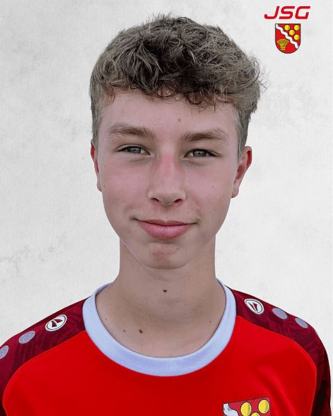 Foto: Dieter Veldhuis