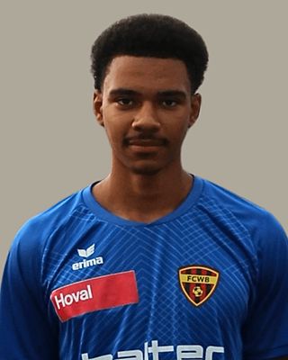 Nico Diarisso