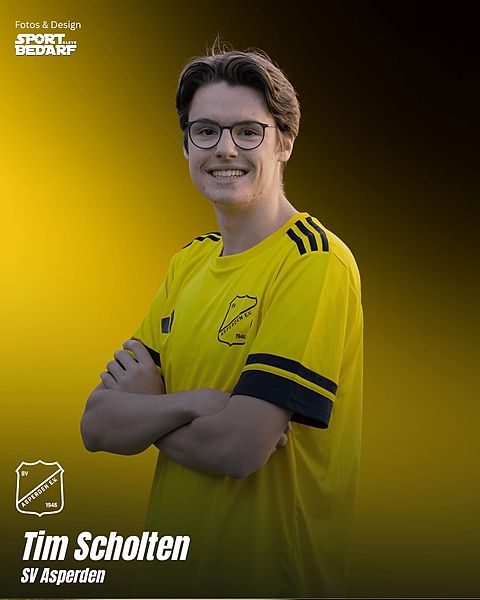 Foto: Sportbedarf Kleve