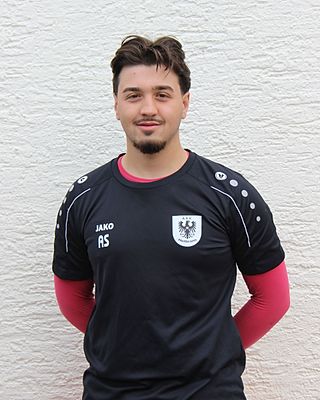Adenis Shala